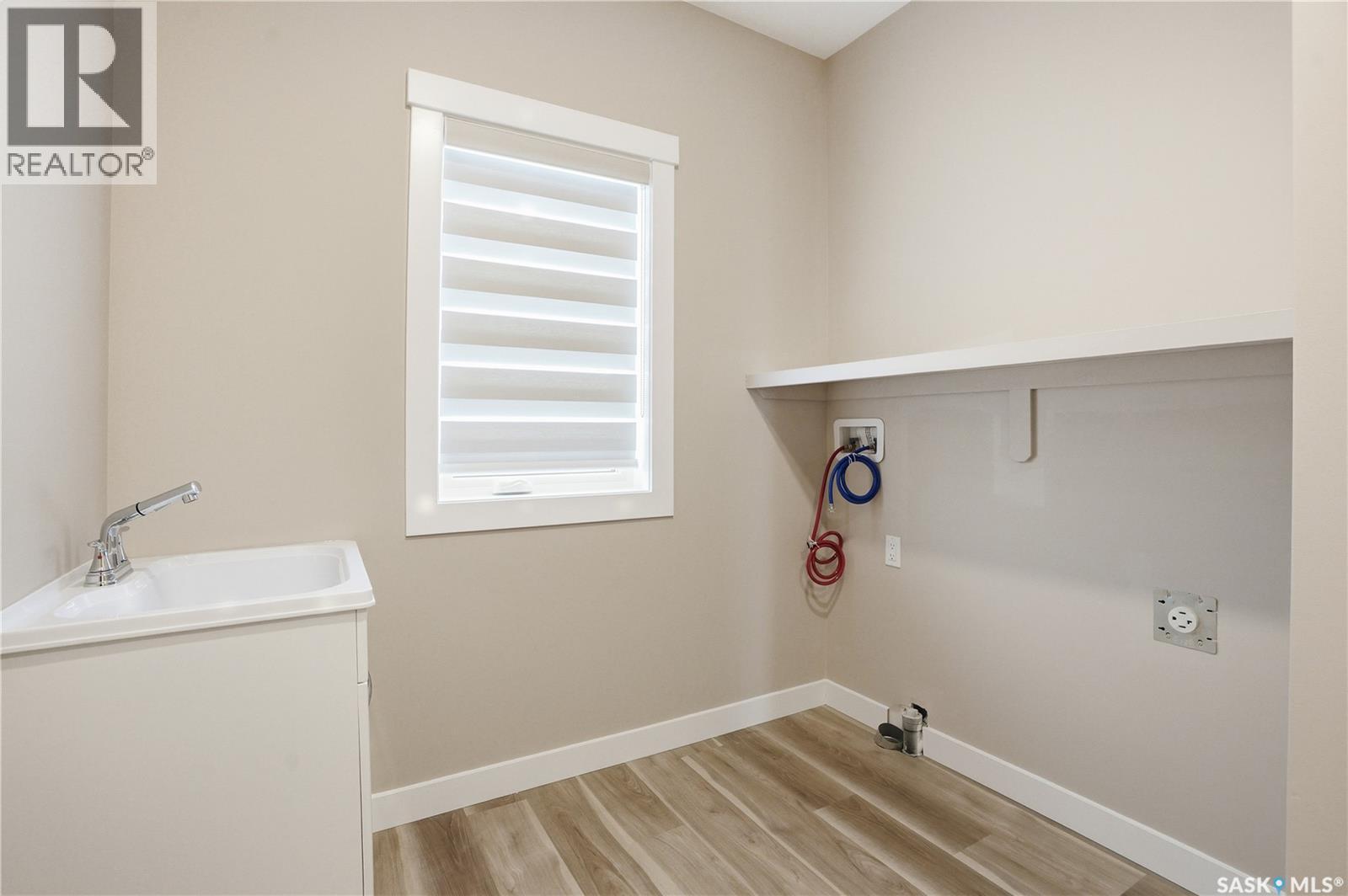 75 Antelope Road, Dundurn Rm No. 314, SK