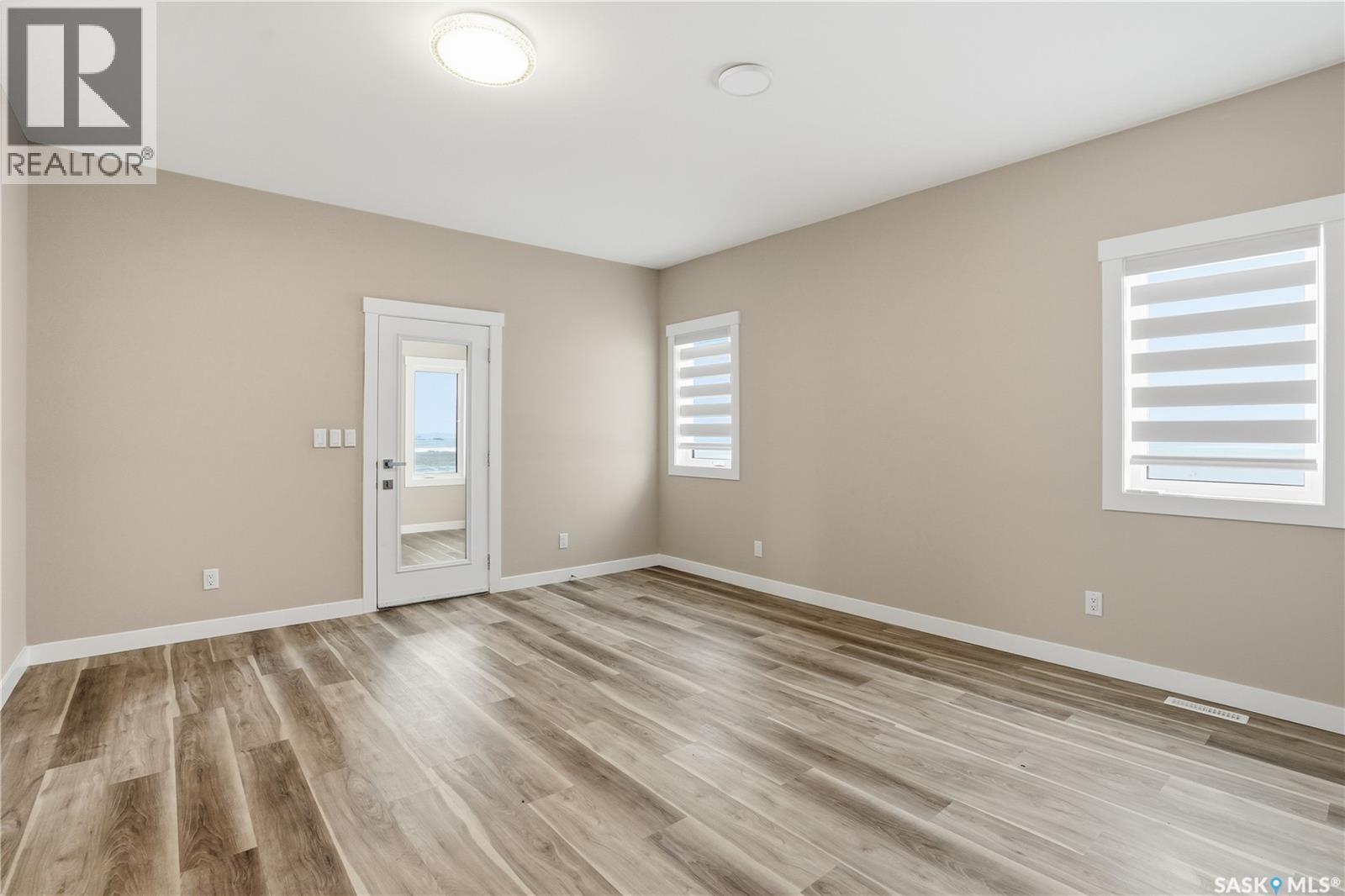 75 Antelope Road, Dundurn Rm No. 314, SK