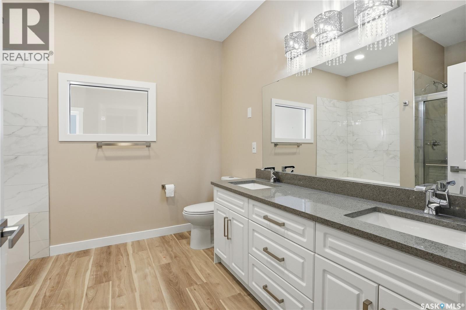 75 Antelope Road, Dundurn Rm No. 314, SK