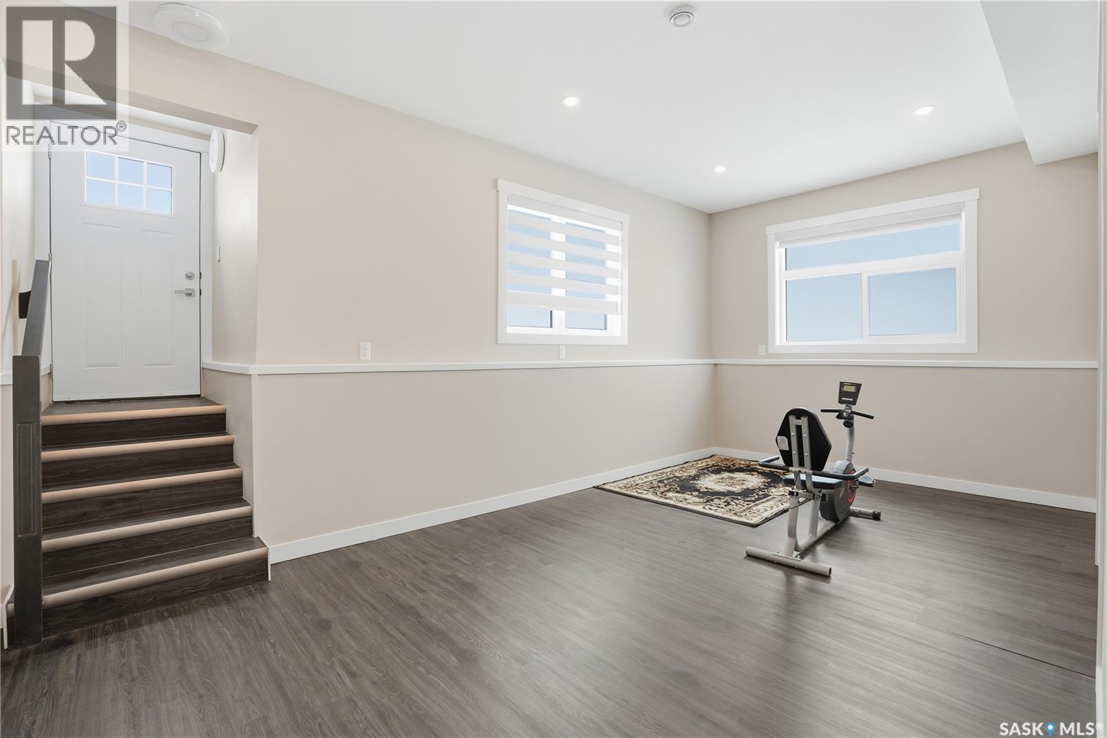 75 Antelope Road, Dundurn Rm No. 314, SK