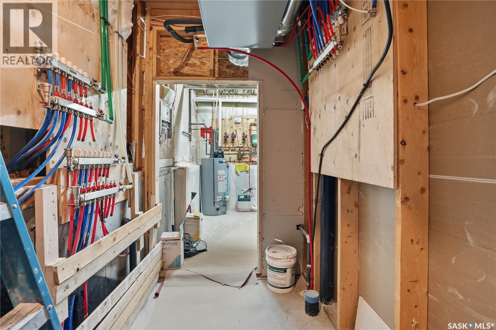75 Antelope Road, Dundurn Rm No. 314, SK