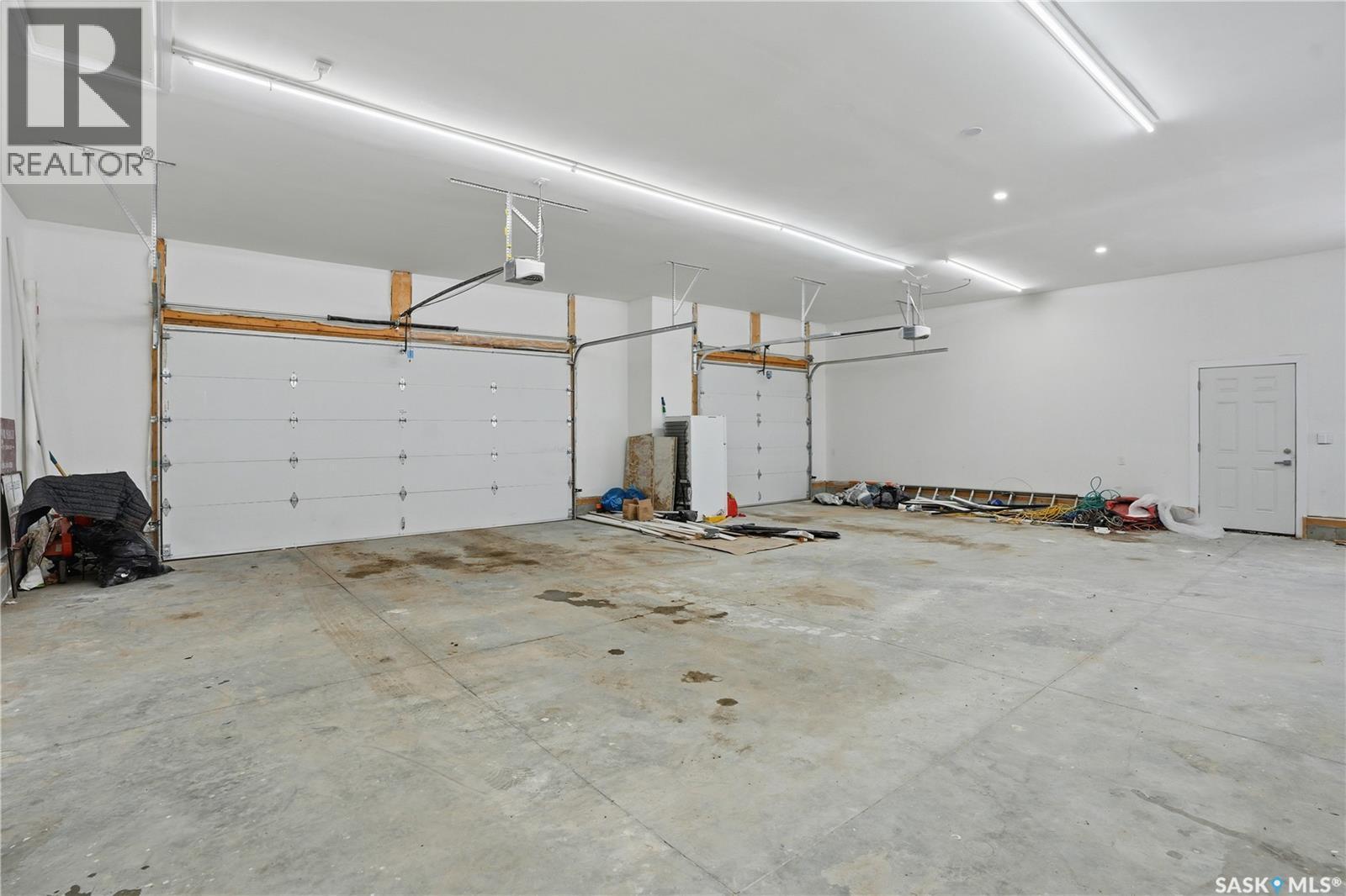 75 Antelope Road, Dundurn Rm No. 314, SK