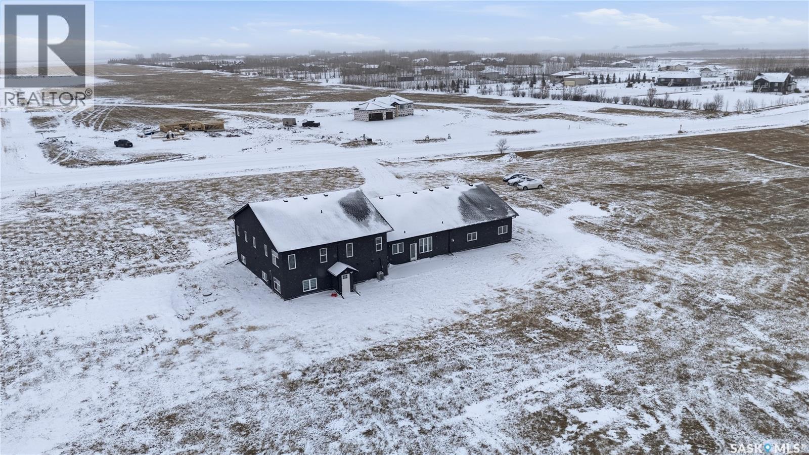 75 Antelope Road, Dundurn Rm No. 314, SK