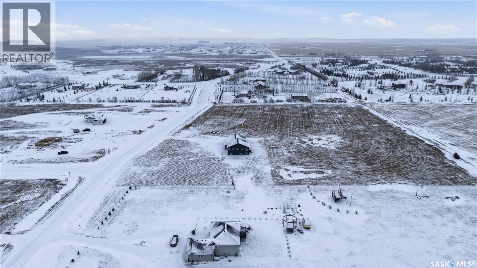 75 Antelope Road, Dundurn Rm No. 314, SK