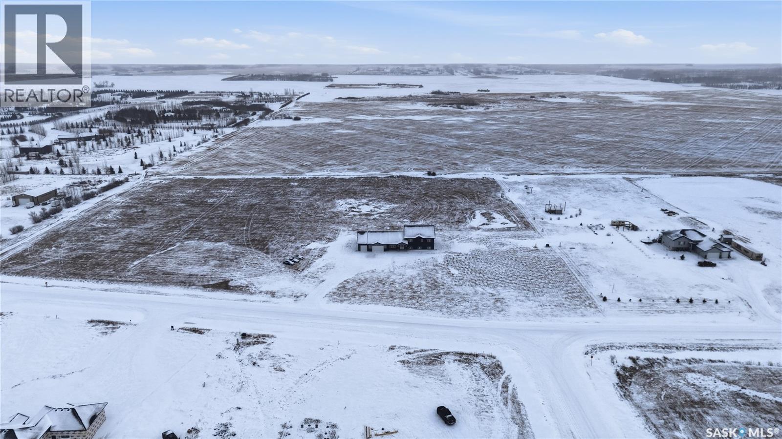 75 Antelope Road, Dundurn Rm No. 314, SK