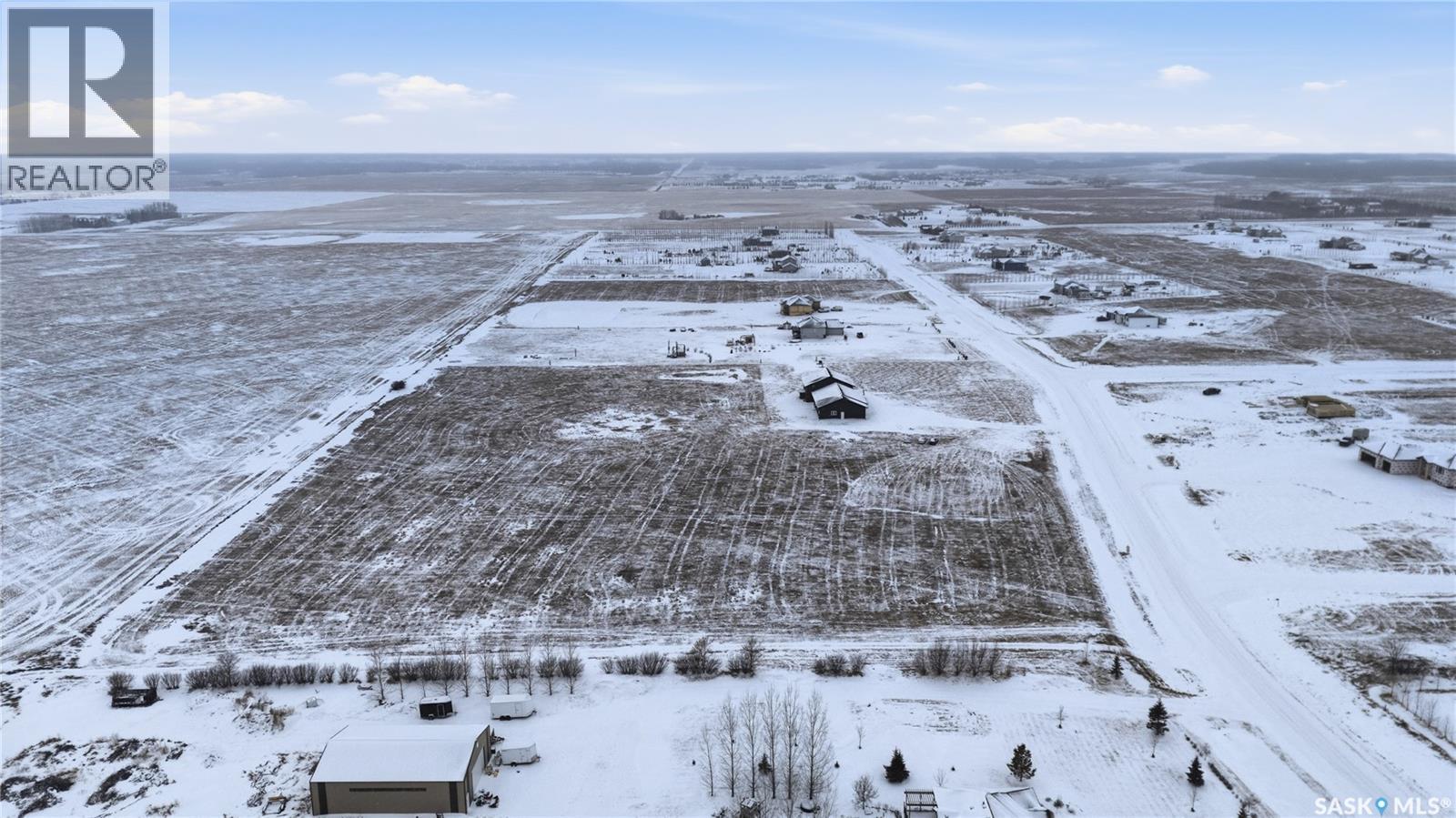 75 Antelope Road, Dundurn Rm No. 314, SK