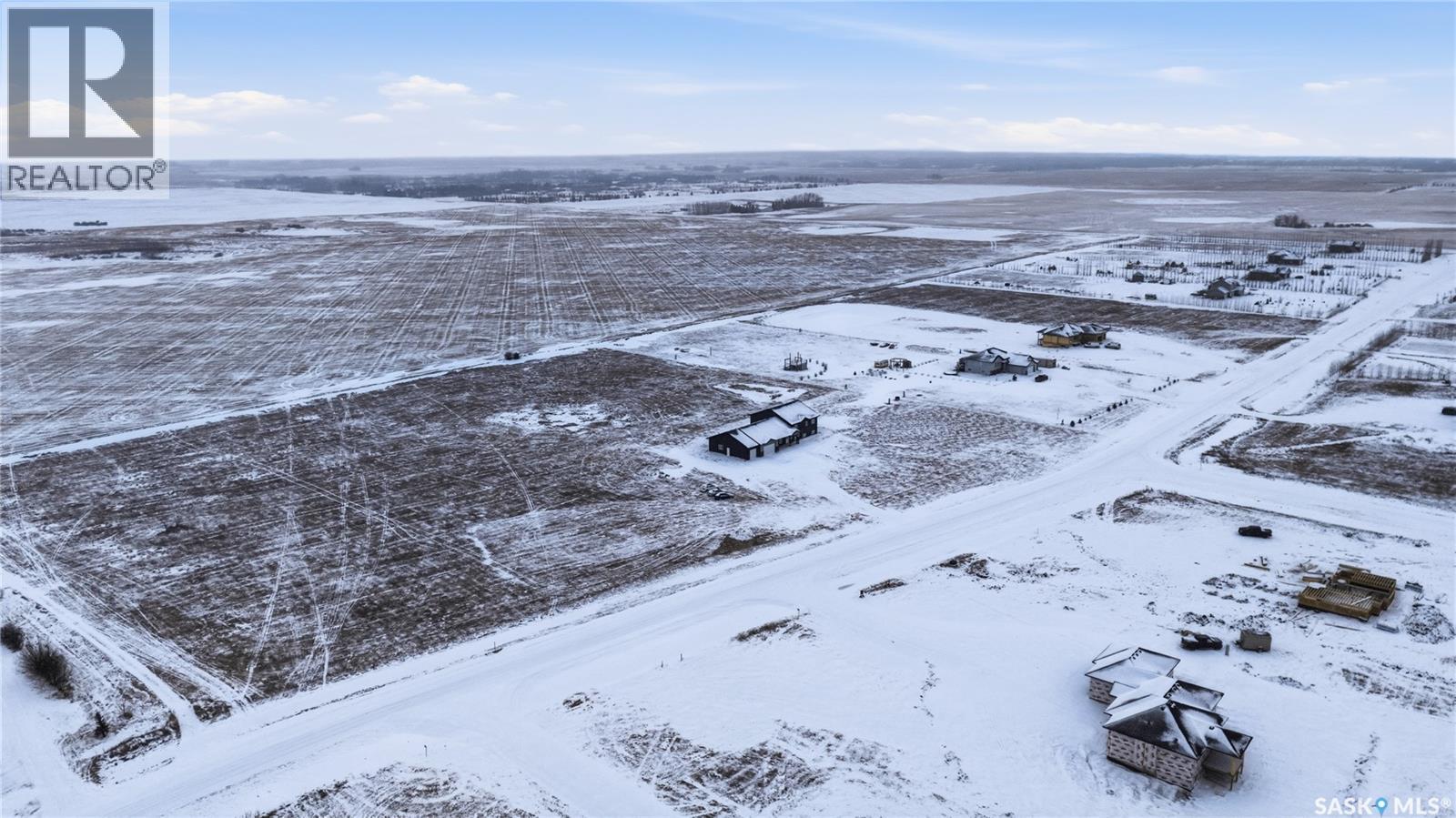 75 Antelope Road, Dundurn Rm No. 314, SK