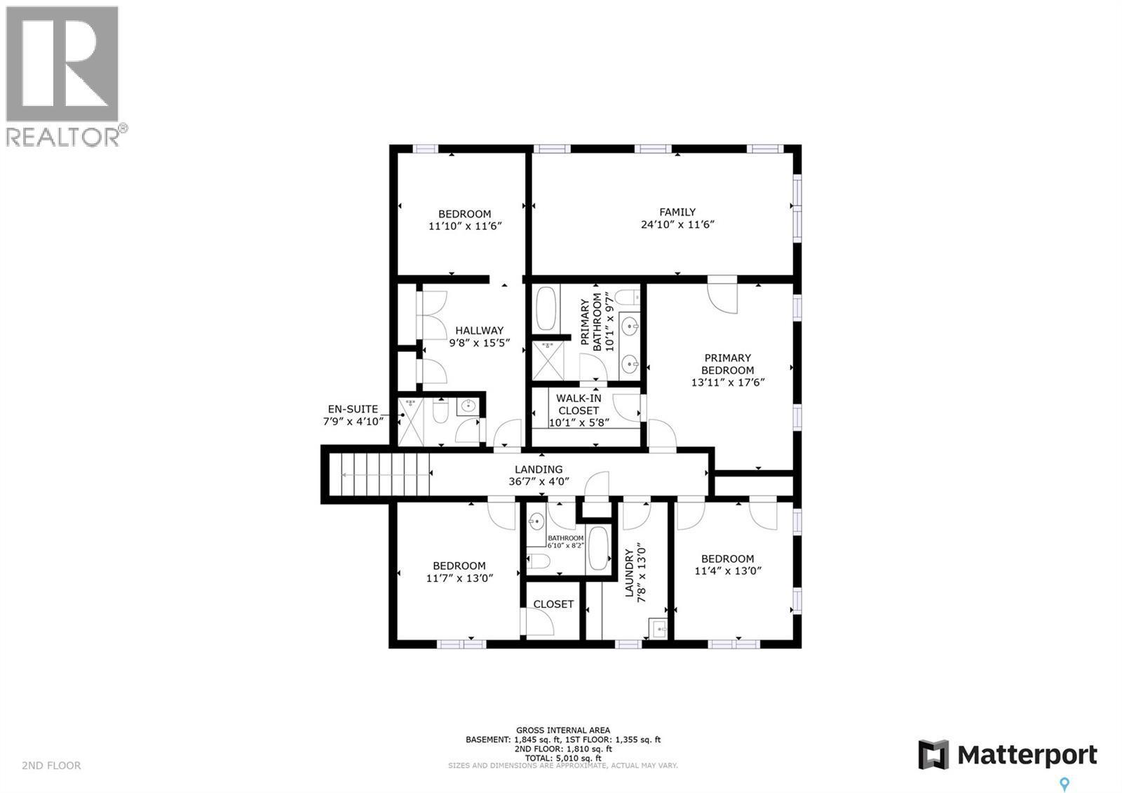 75 Antelope Road, Dundurn Rm No. 314, SK