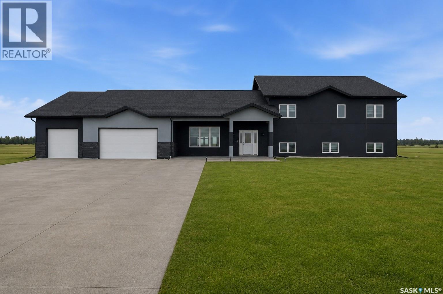 75 Antelope Road, Dundurn Rm No. 314, SK