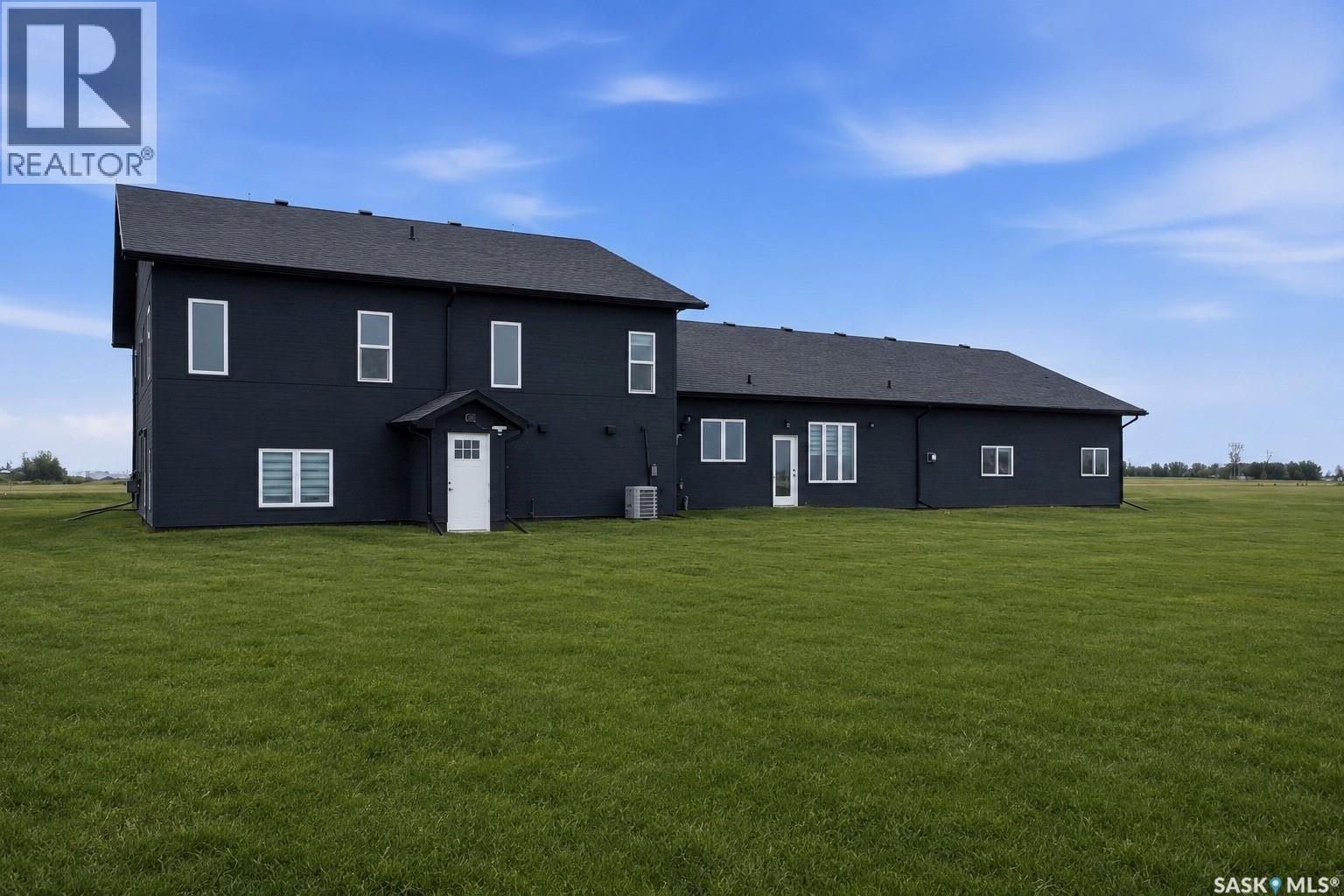 75 Antelope Road, Dundurn Rm No. 314, SK