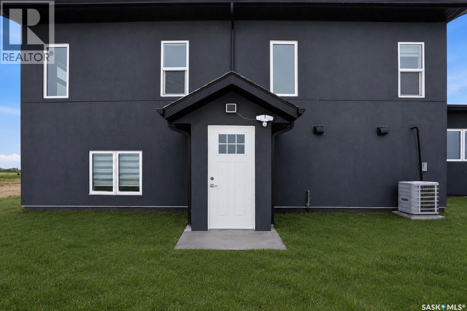 75 Antelope Road, Dundurn Rm No. 314, SK