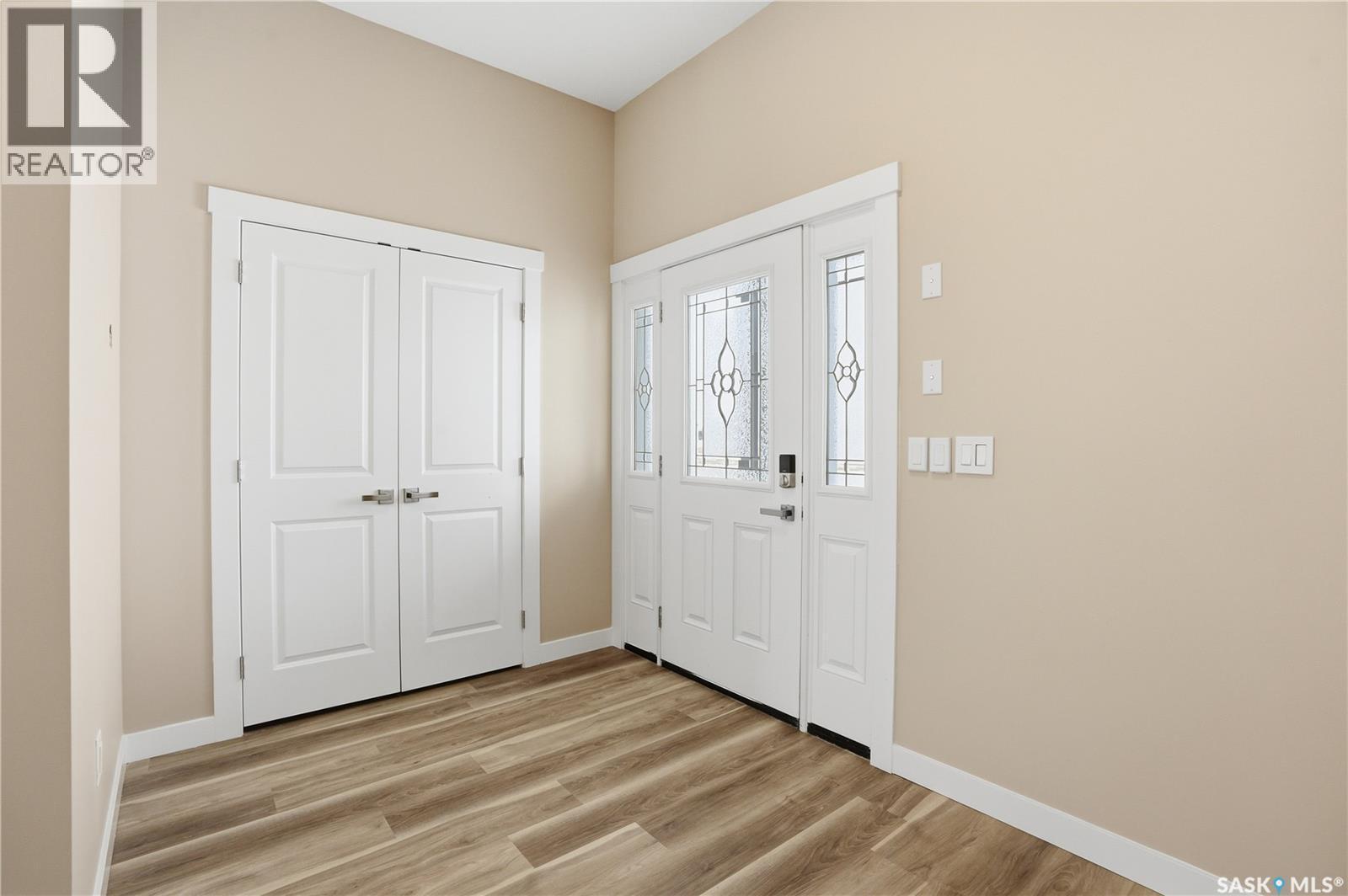 75 Antelope Road, Dundurn Rm No. 314, SK