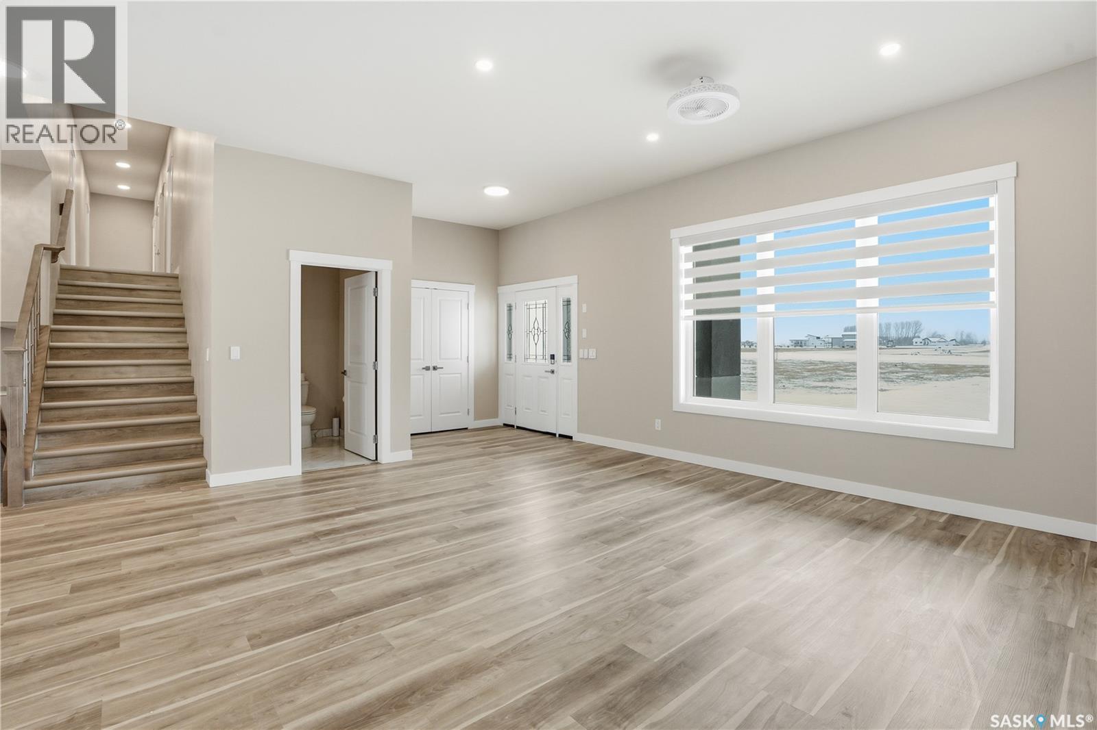 75 Antelope Road, Dundurn Rm No. 314, SK