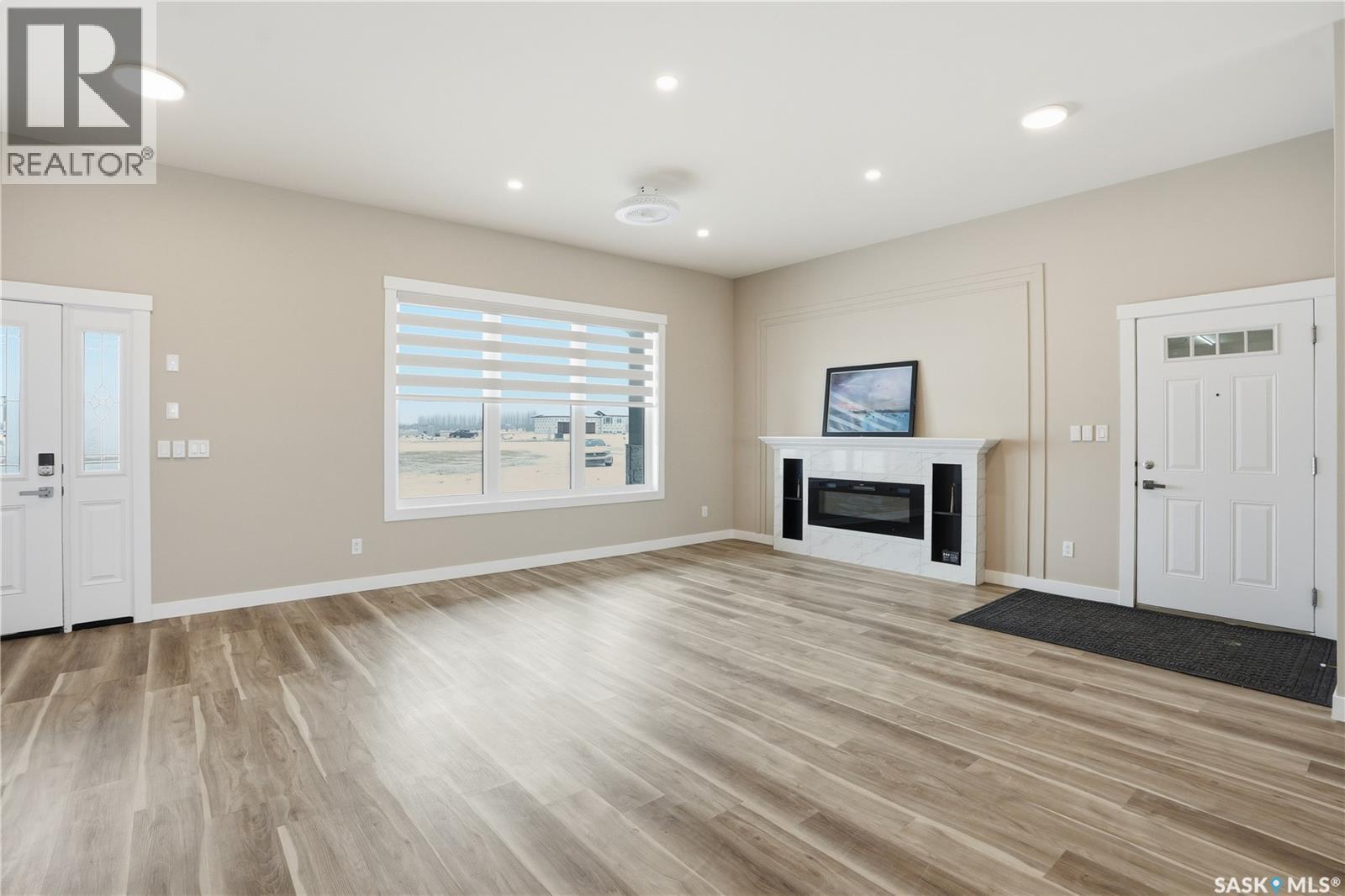 75 Antelope Road, Dundurn Rm No. 314, SK