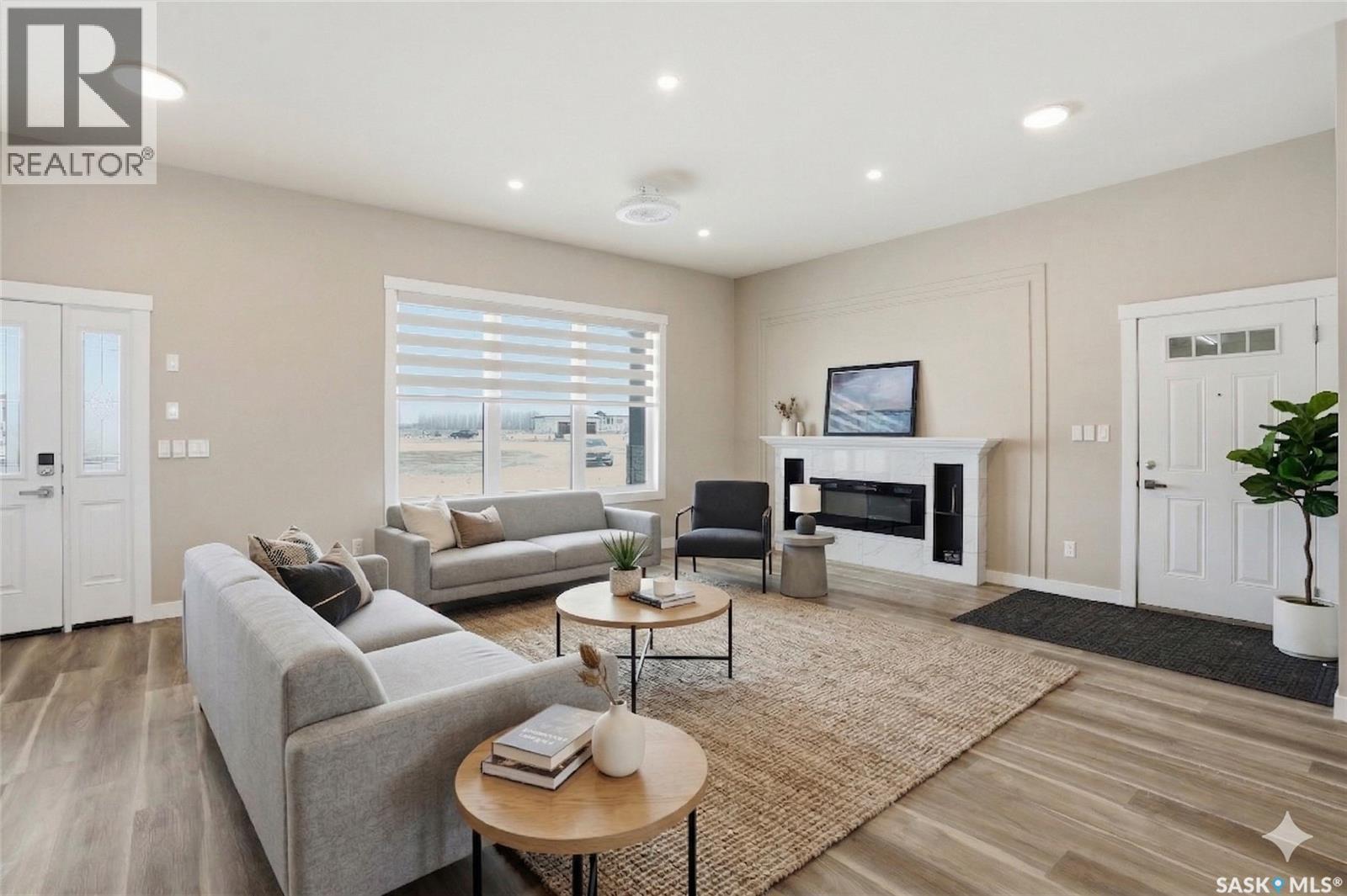 75 Antelope Road, Dundurn Rm No. 314, SK