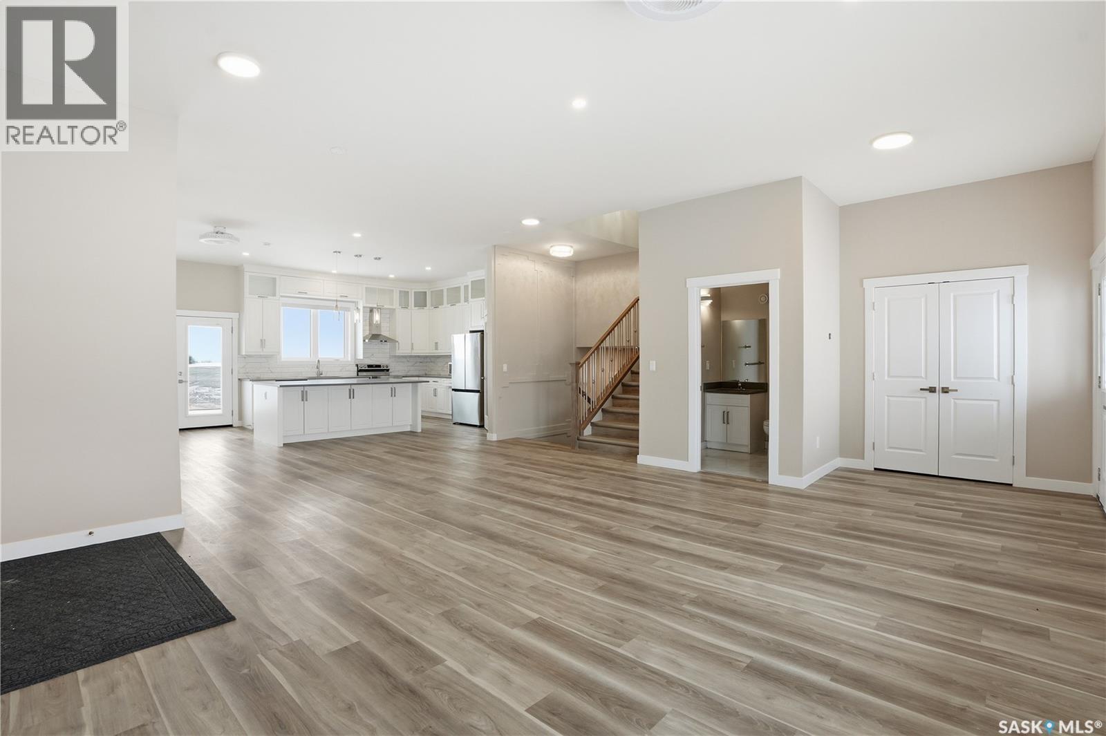 75 Antelope Road, Dundurn Rm No. 314, SK