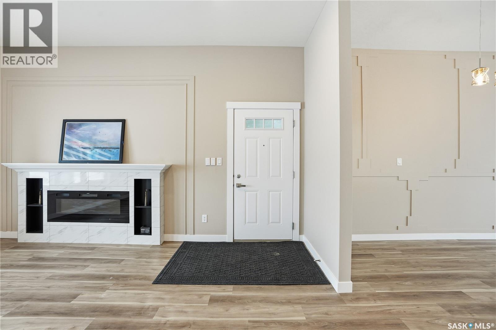 75 Antelope Road, Dundurn Rm No. 314, SK
