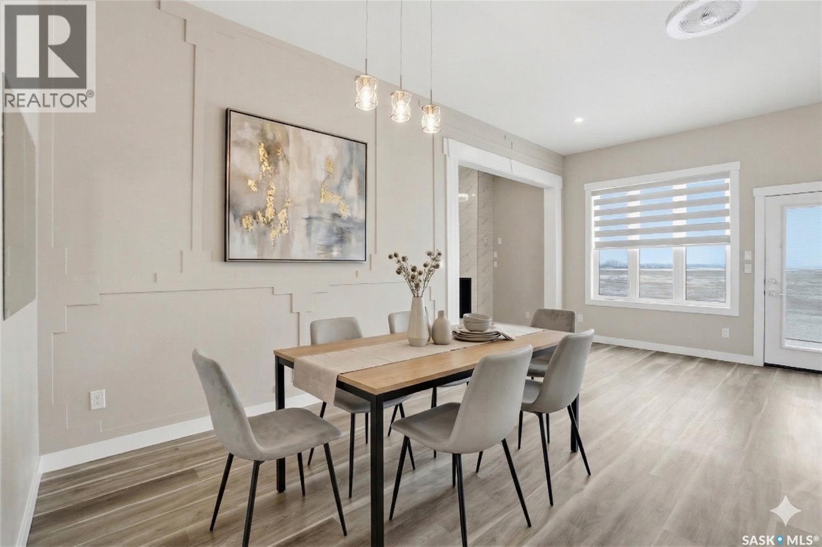75 Antelope Road, Dundurn Rm No. 314, SK