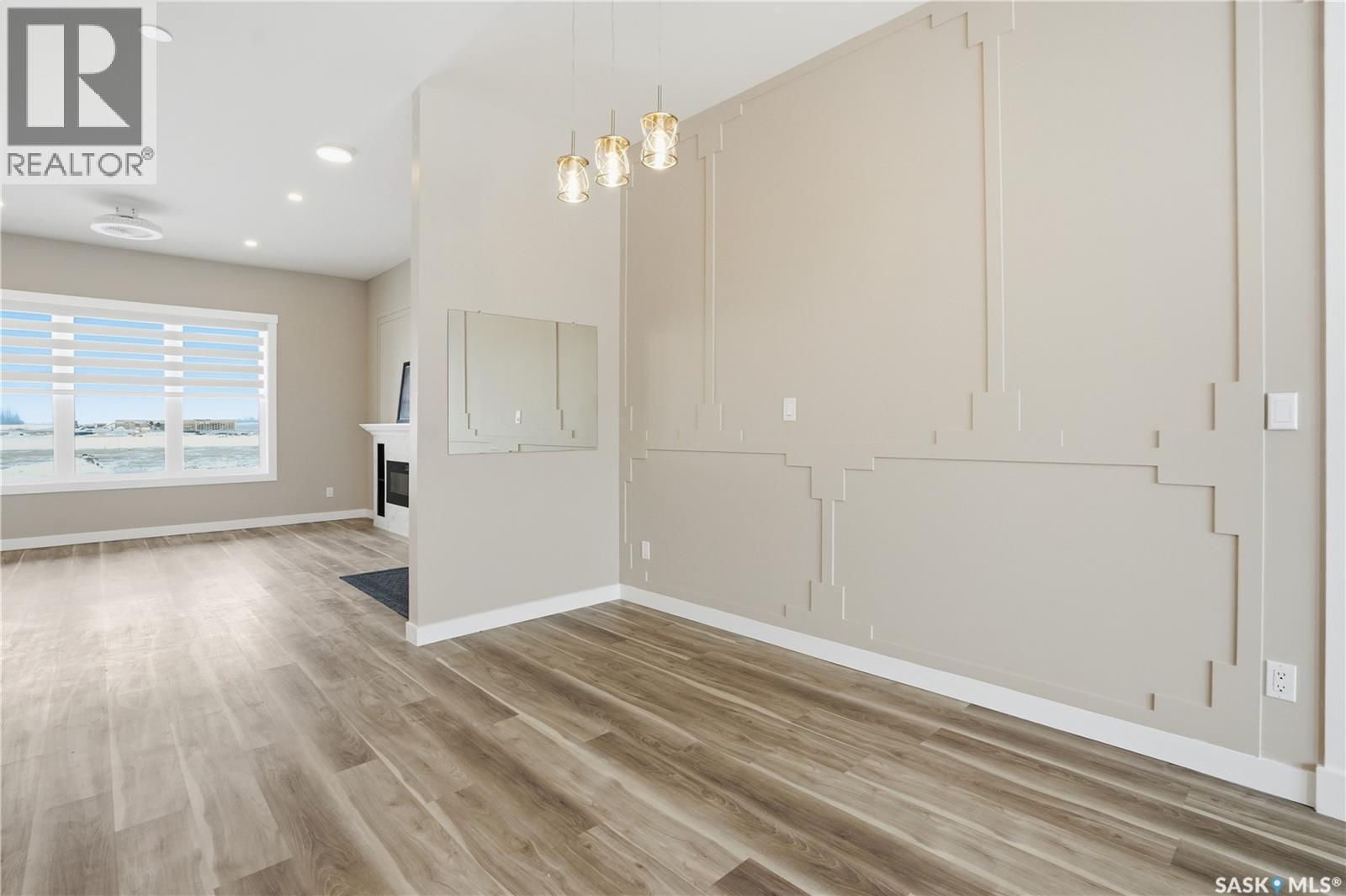 75 Antelope Road, Dundurn Rm No. 314, SK