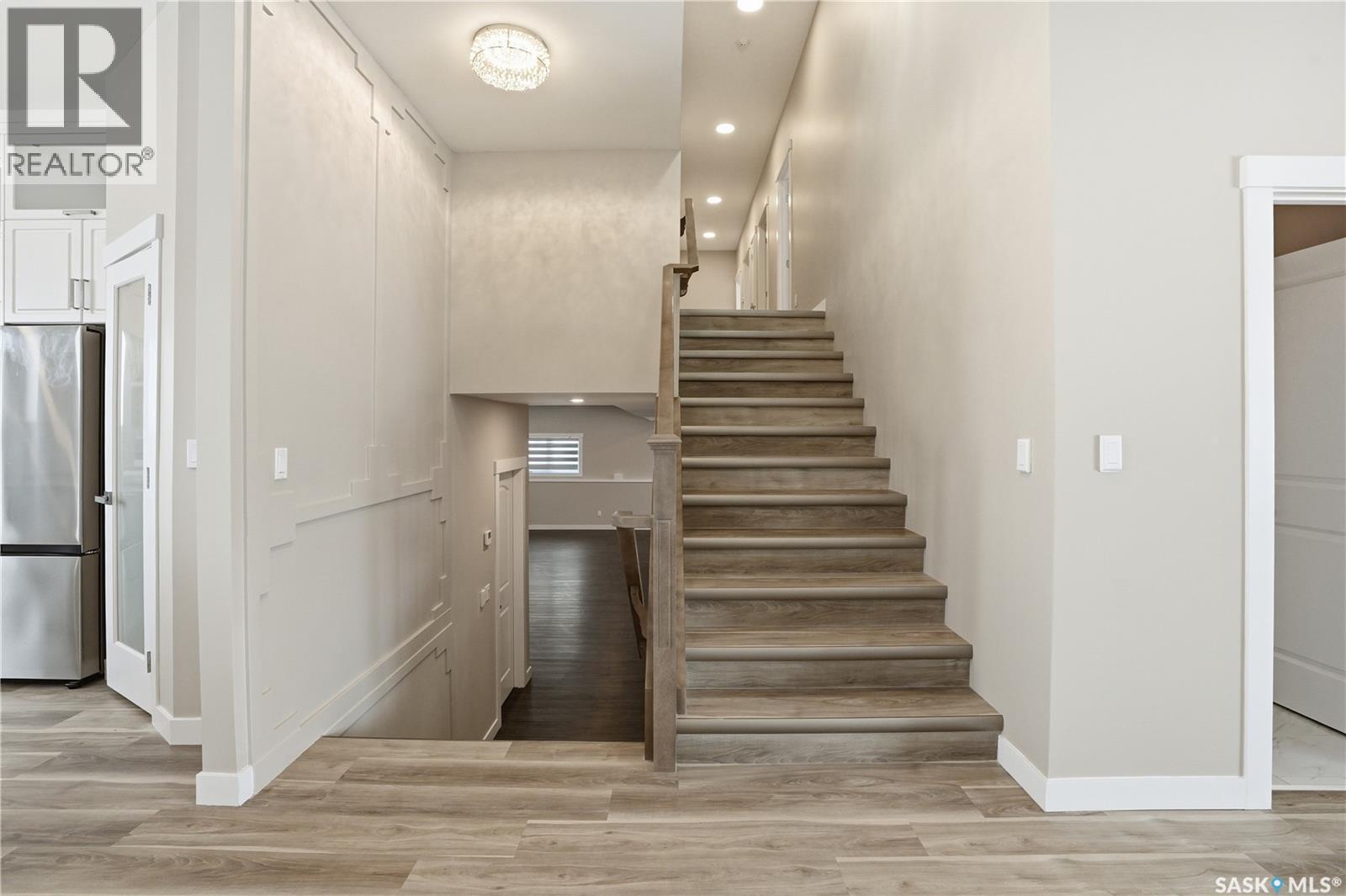 75 Antelope Road, Dundurn Rm No. 314, SK