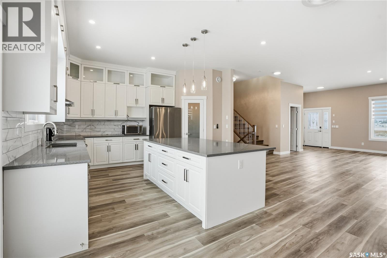75 Antelope Road, Dundurn Rm No. 314, SK