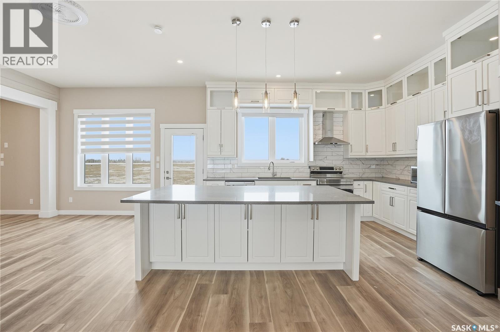 75 Antelope Road, Dundurn Rm No. 314, SK