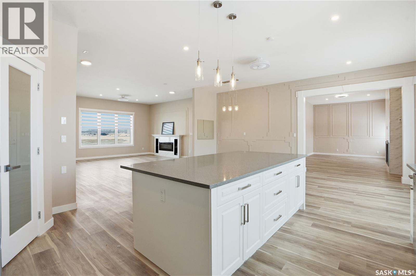 75 Antelope Road, Dundurn Rm No. 314, SK