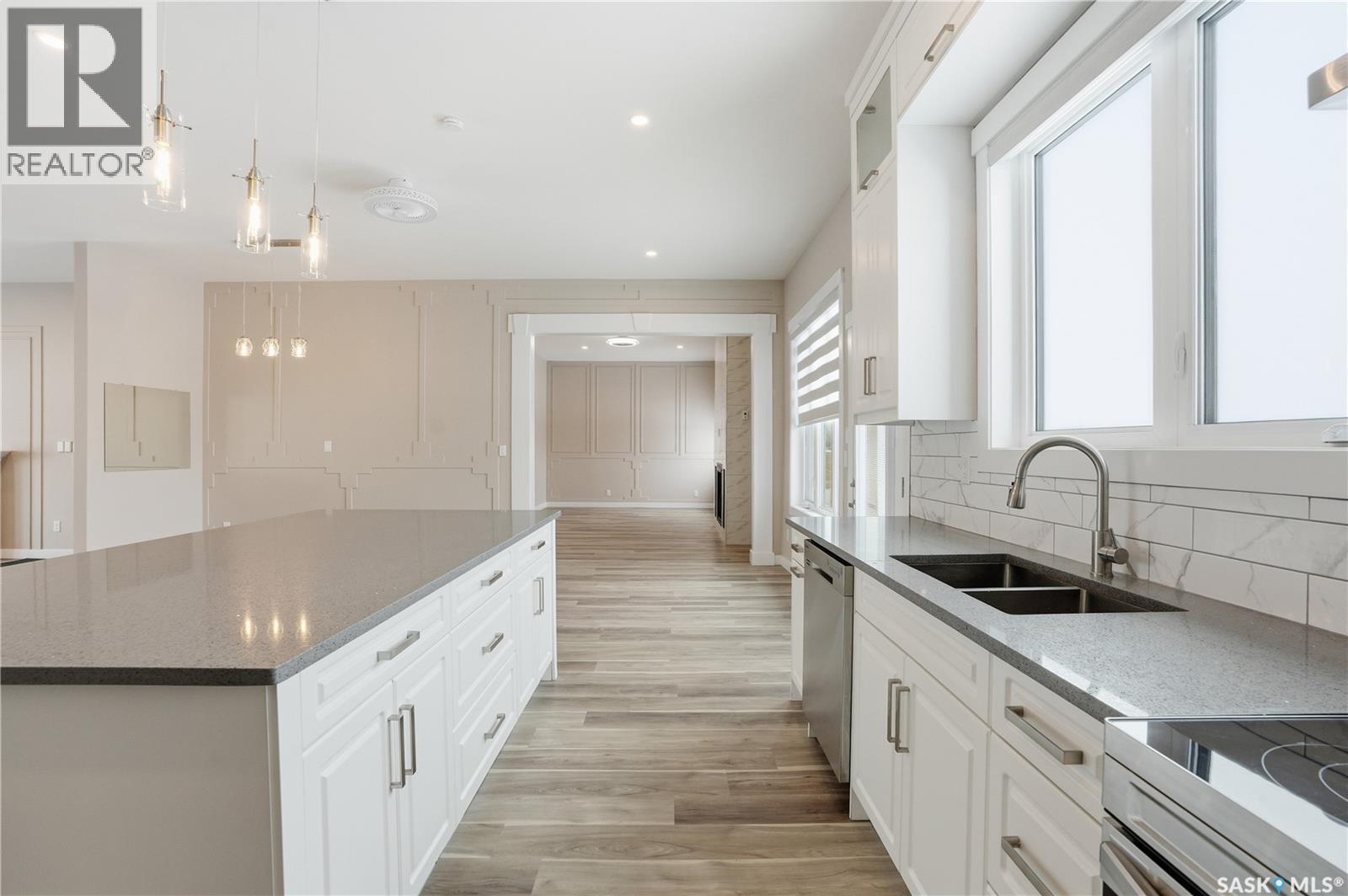 75 Antelope Road, Dundurn Rm No. 314, SK