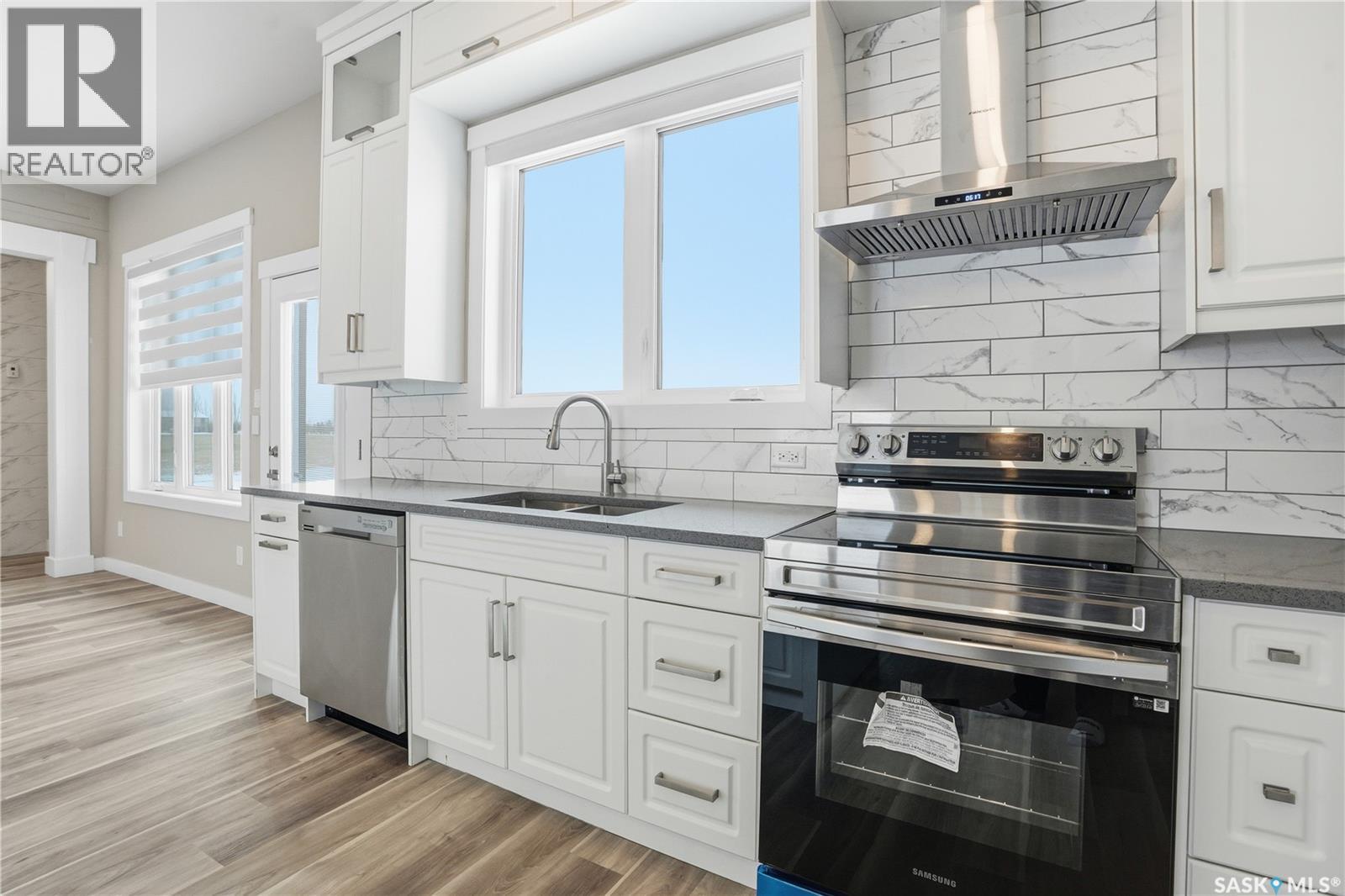 75 Antelope Road, Dundurn Rm No. 314, SK