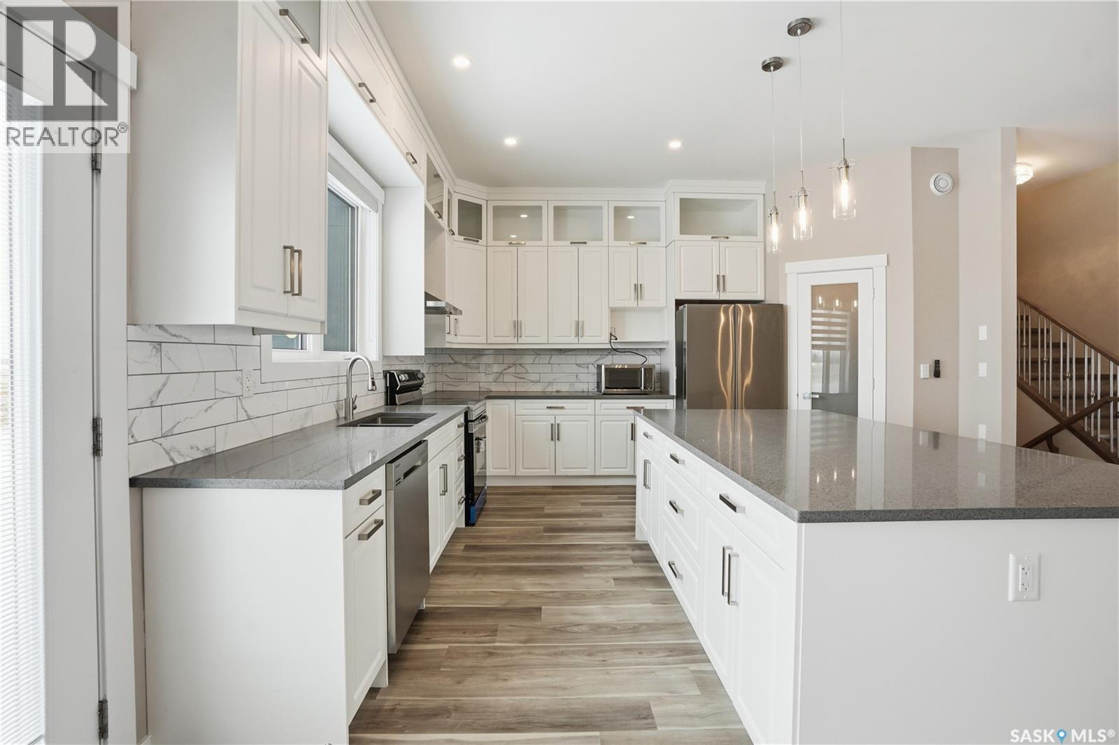 75 Antelope Road, Dundurn Rm No. 314, SK