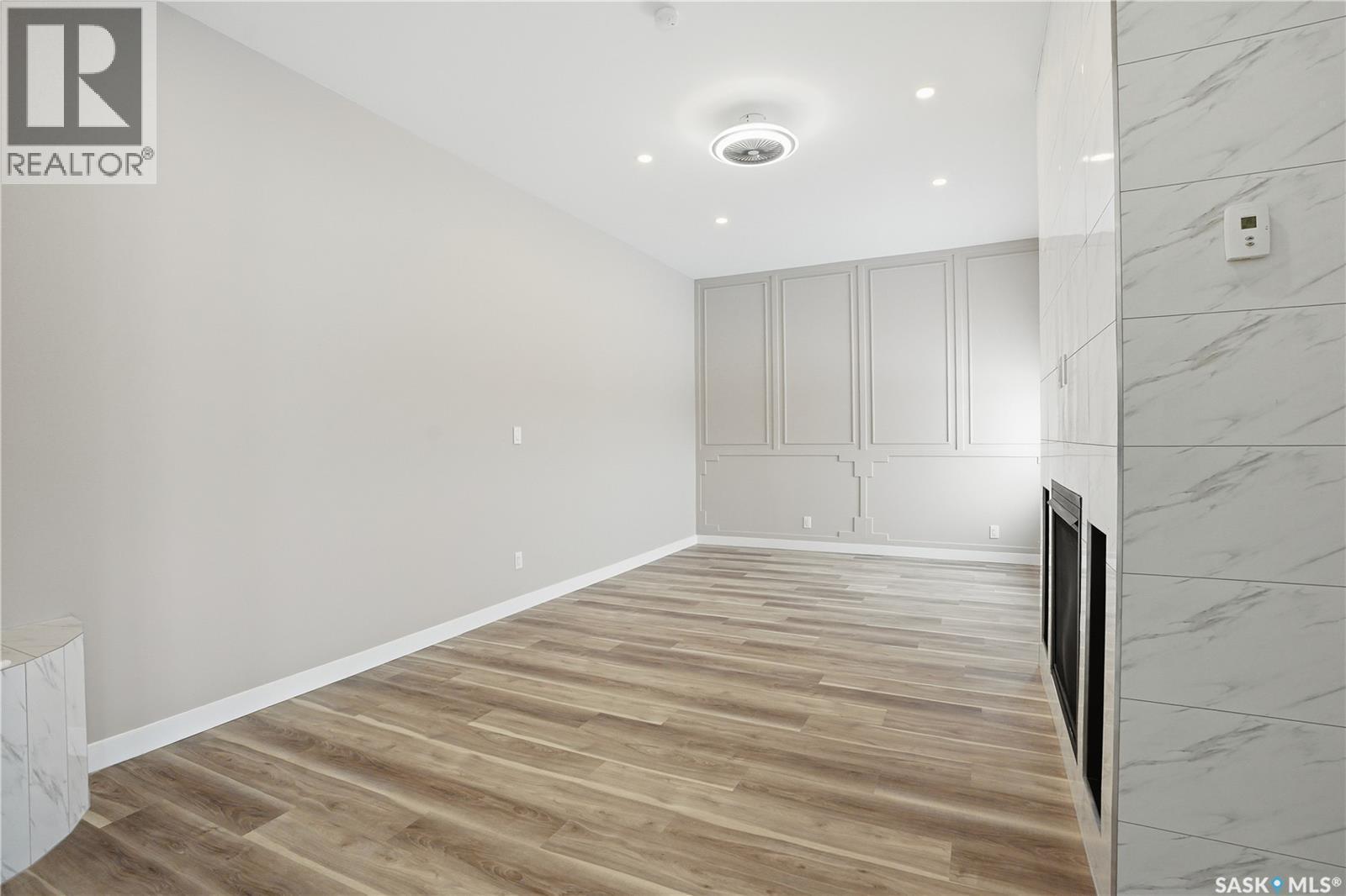 75 Antelope Road, Dundurn Rm No. 314, SK