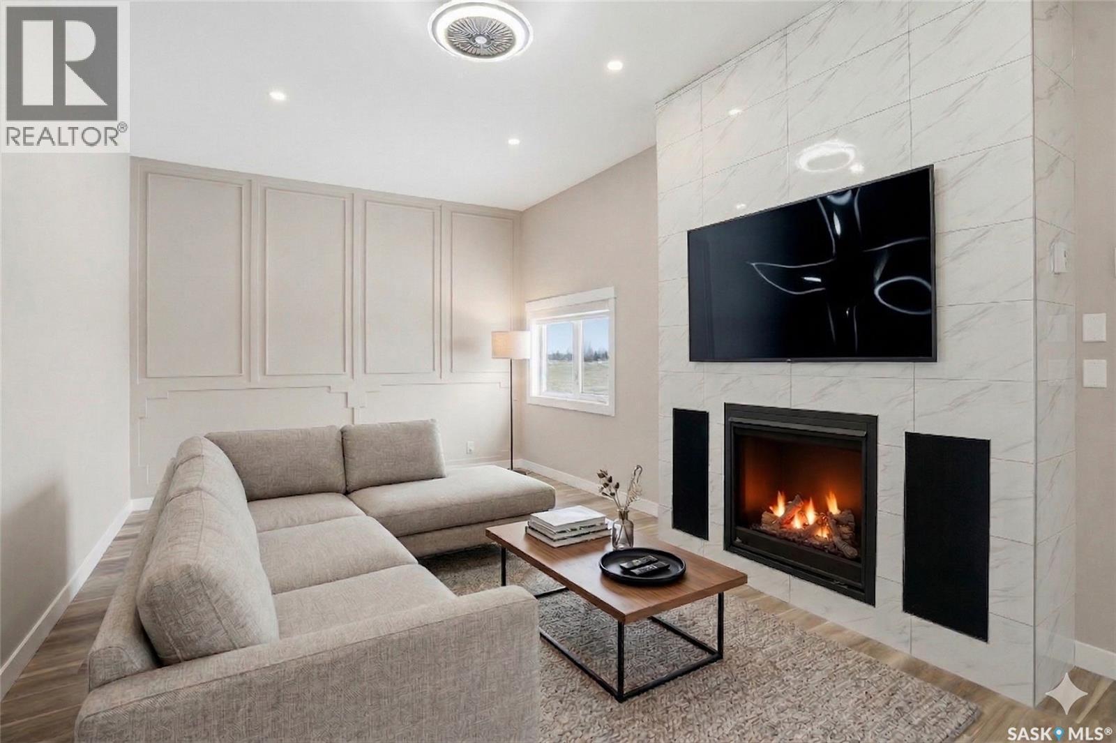 75 Antelope Road, Dundurn Rm No. 314, SK