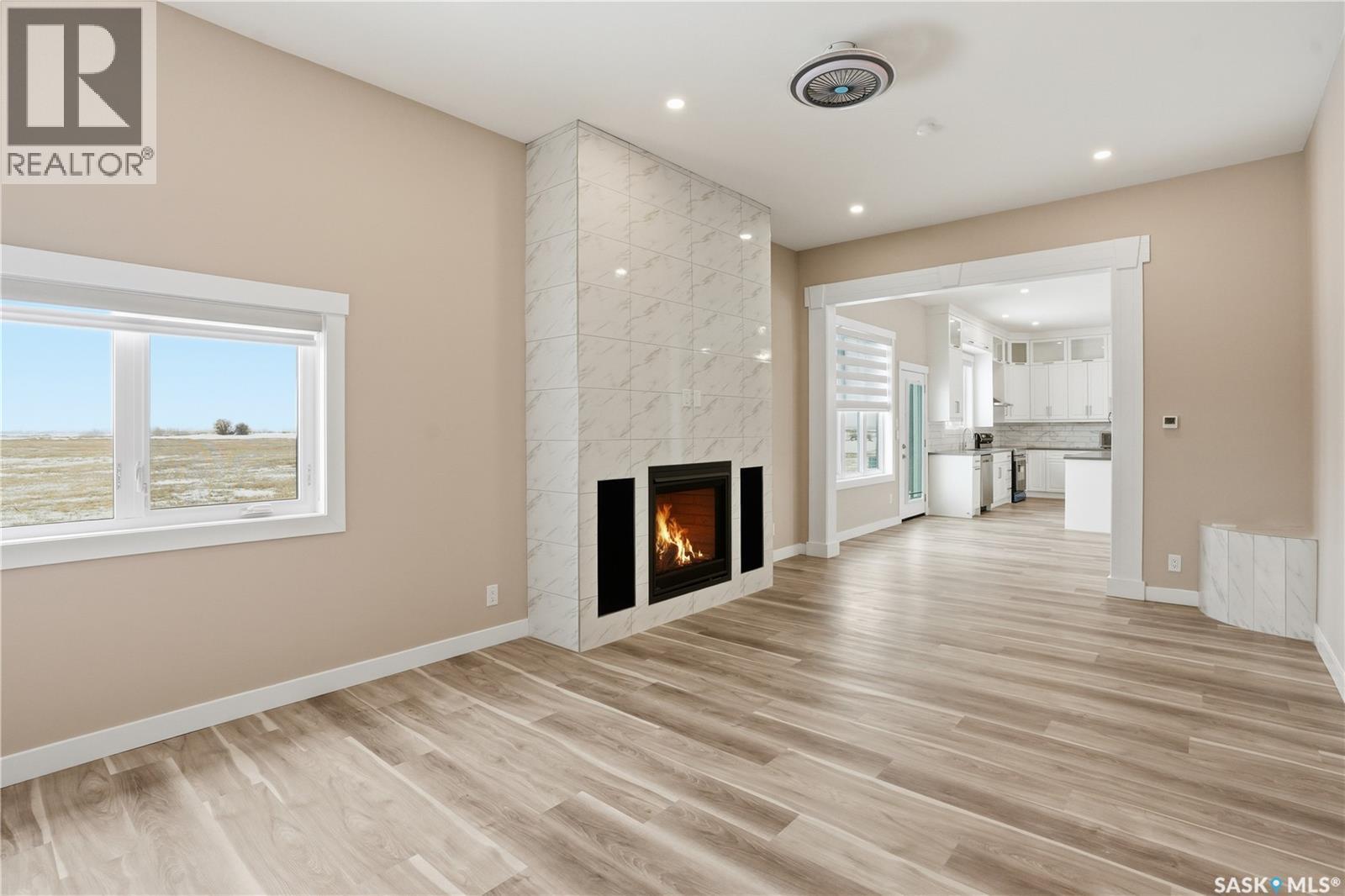 75 Antelope Road, Dundurn Rm No. 314, SK