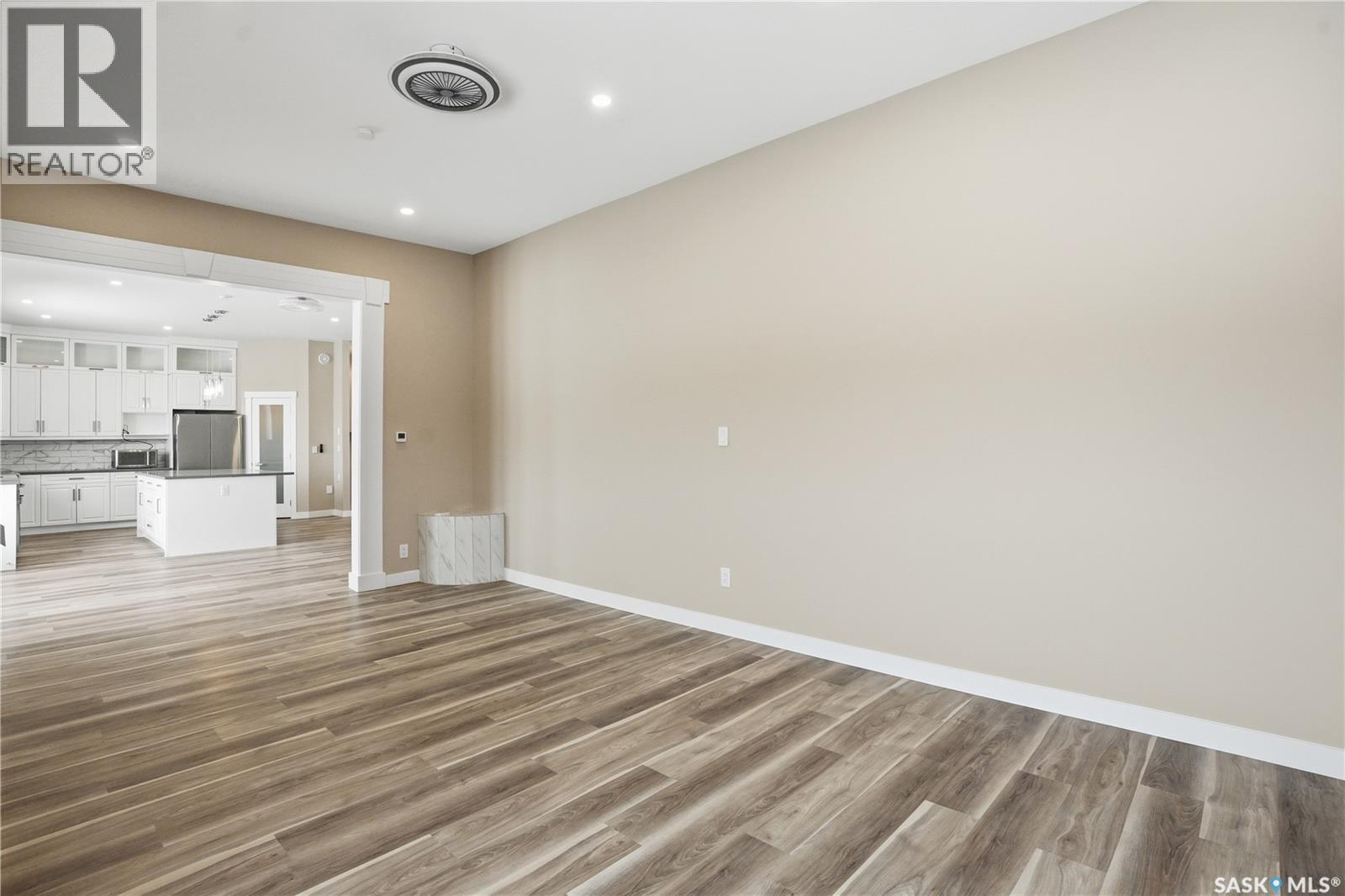75 Antelope Road, Dundurn Rm No. 314, SK