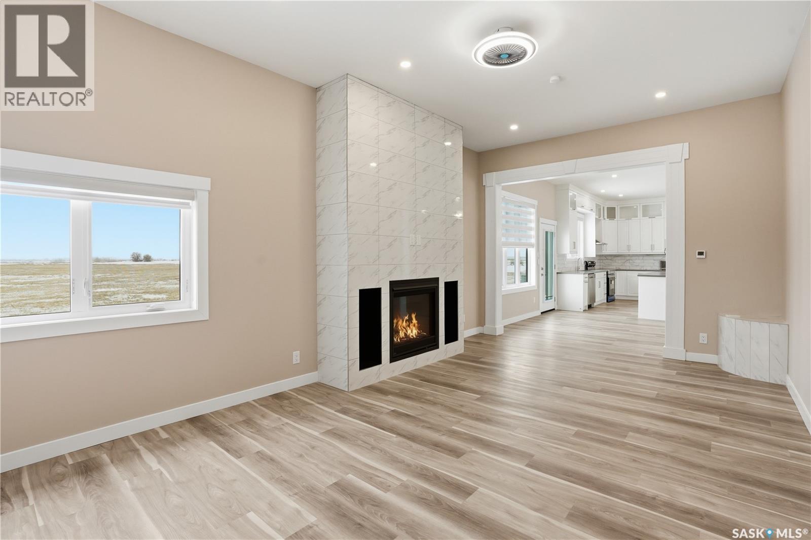 75 Antelope Road, Dundurn Rm No. 314, SK
