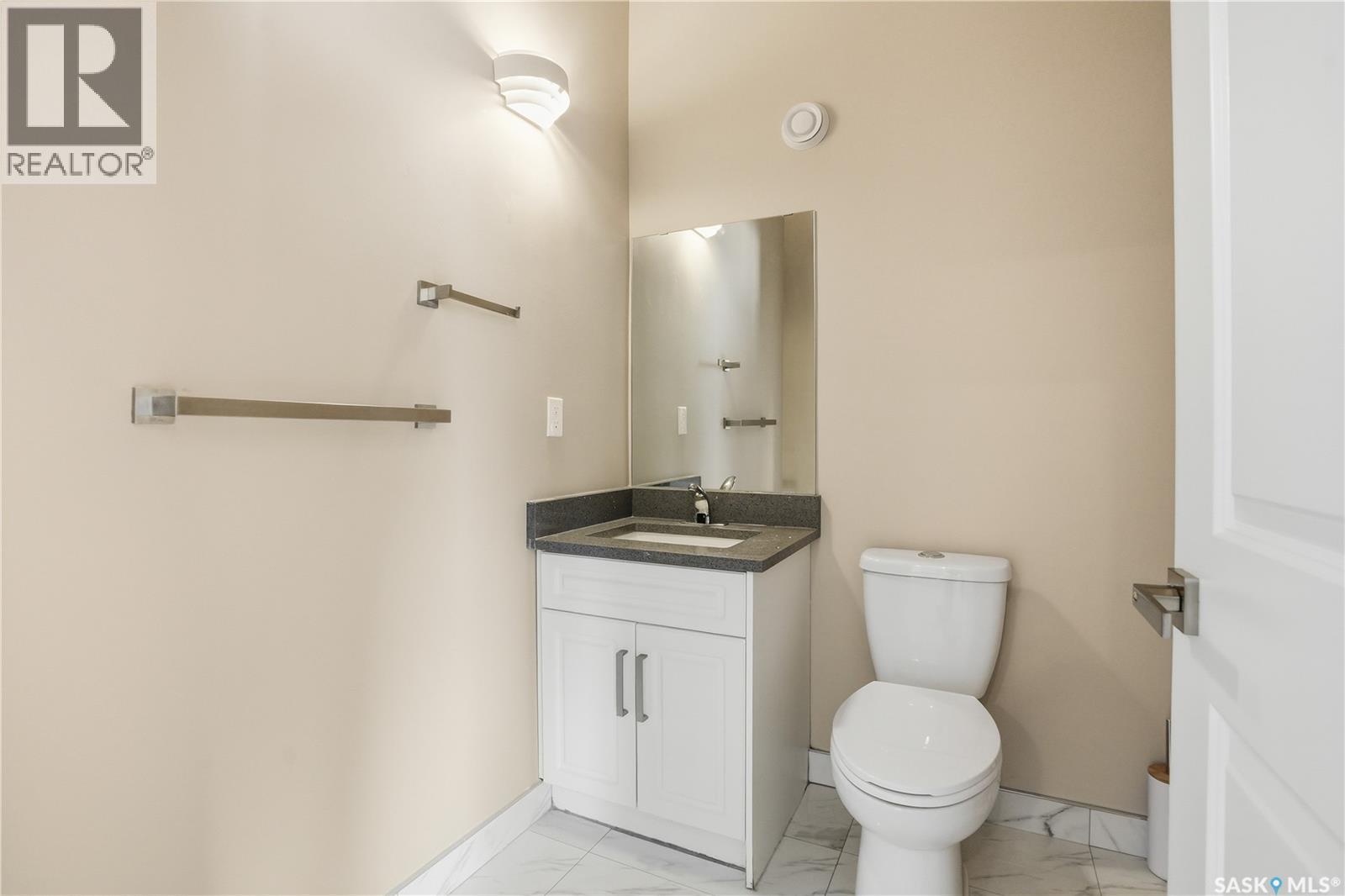 75 Antelope Road, Dundurn Rm No. 314, SK