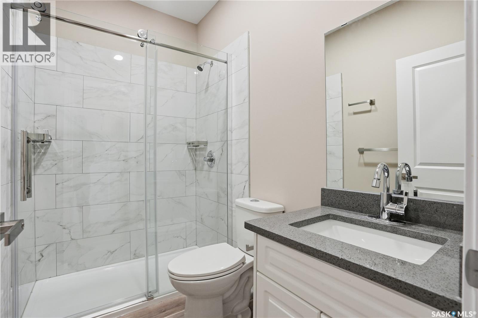 75 Antelope Road, Dundurn Rm No. 314, SK