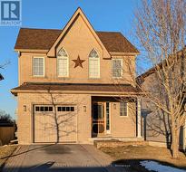 71 TRUAX STREET Kawartha Lakes (Lindsay), ON K9V 0E3