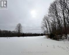 2260 FIFTH LAKE ROAD Frontenac (Frontenac Centre), ON K0H 2K0