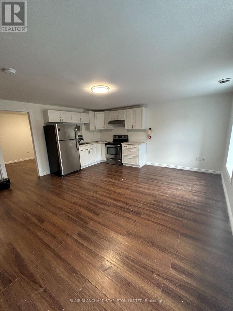 470 King Street W, Hamilton, ON