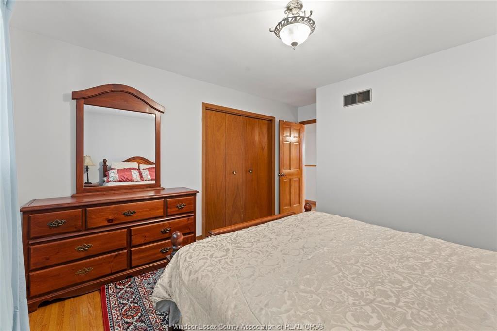 1464 Roxborough, Windsor, ON