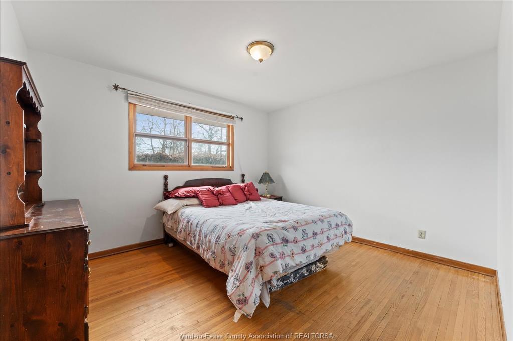 1464 Roxborough, Windsor, ON