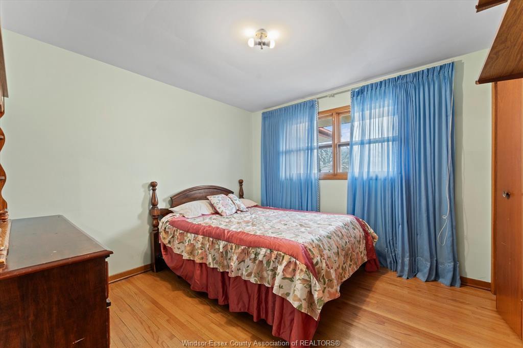 1464 Roxborough, Windsor, ON