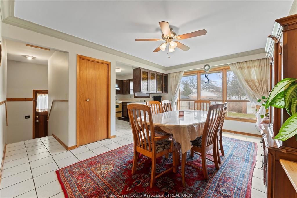 1464 Roxborough, Windsor, ON