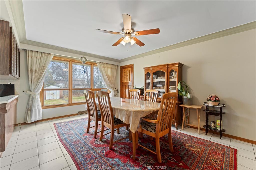 1464 Roxborough, Windsor, ON