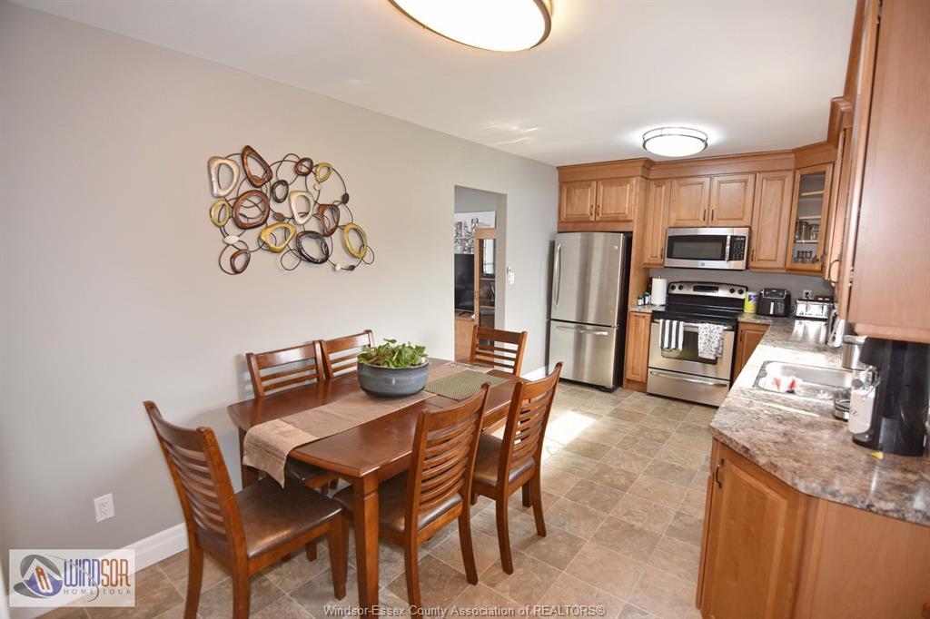 5145 Colbourne, Windsor, ON