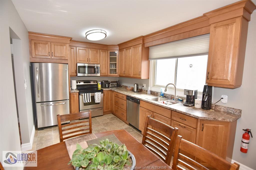 5145 Colbourne, Windsor, ON