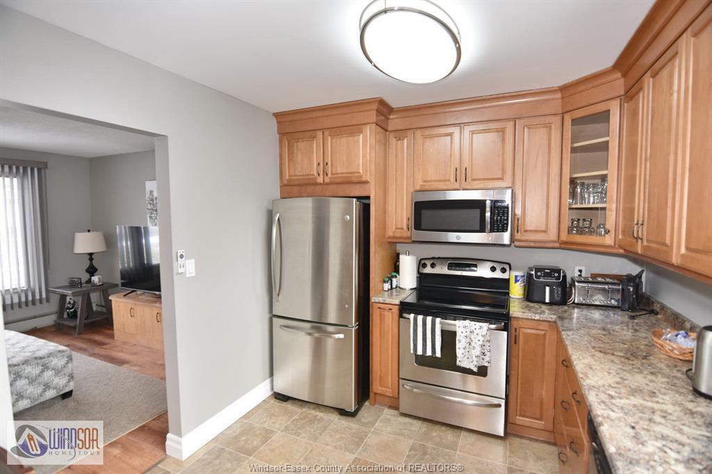 5145 Colbourne, Windsor, ON