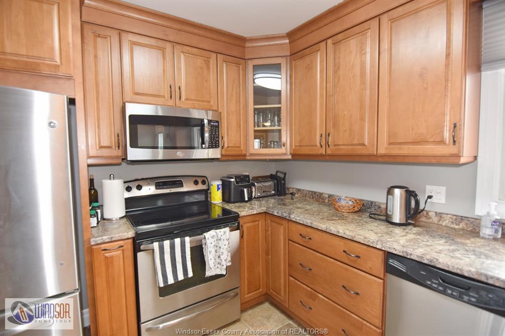 5145 Colbourne, Windsor, ON