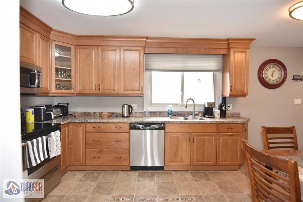 5145 Colbourne, Windsor, ON